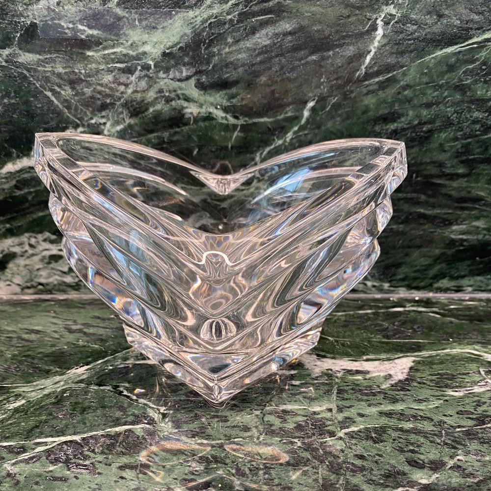 Mikaska Deco Votive Candleholder